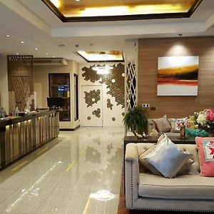 De Arni Bangkok