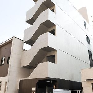 Seirai Asakusa Vacation Rental - 3 Minutes From Station
